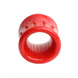 Sport Fucker Deep Stack Ball Stretcher clear (T9686)