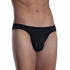 Olaf Benz Brazilbrief RED2059 Underwear Black (T9747)