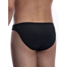 Olaf Benz Brazilbrief RED2059 Underwear Black (T9747)